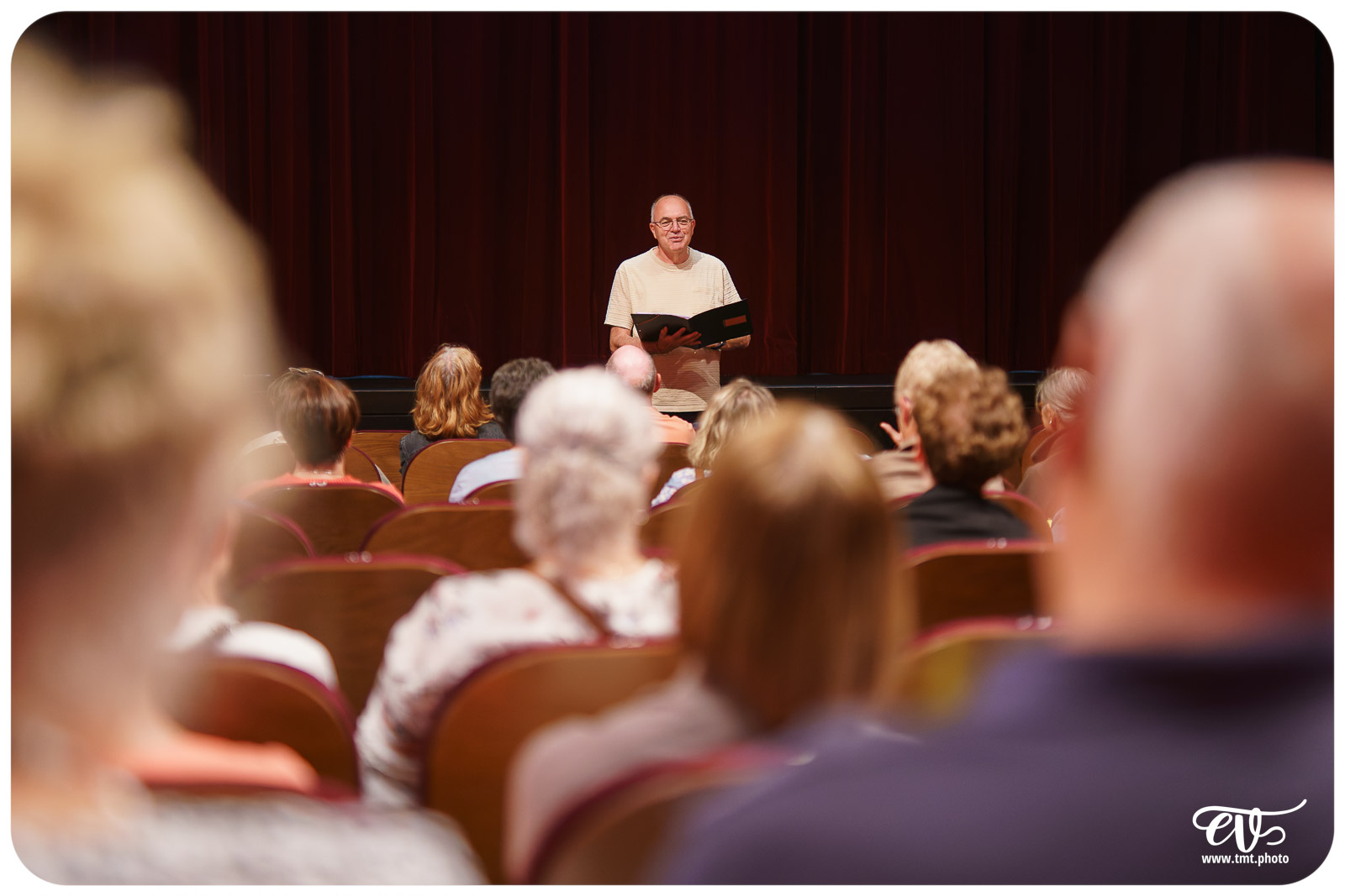 TMTPHOTO VISITE THEATRE 023